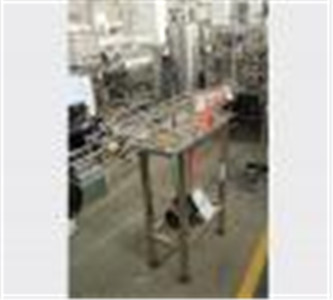 超越灌裝機始終初心不變