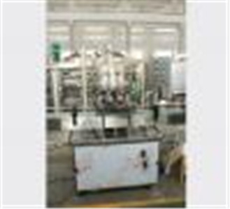 超越易拉罐灌裝設(shè)備為什么受到青睞？